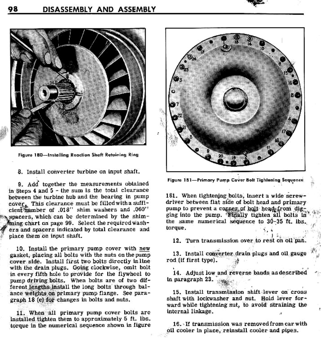 n_07 1948 Buick Transmission - Assembly-034-034.jpg